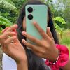 brenda.y.gladis