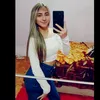 p_martinss0105