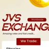 vjs0669