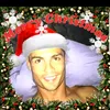 arthursilva_0011