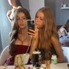 hollyxshox