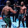 leonrocky3