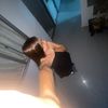 ana_perdomo2