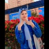 habiba.beba47