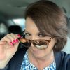 elainealtman8