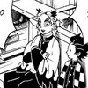 ichigo_minou