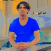 user7847665172470