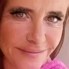 diane.parker77