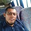 user68102812690423