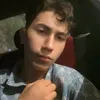 mrsoo09
