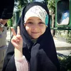 n_noor_15_