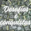 desafioseconquistas_