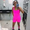 aline.victoria33