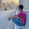 kareem.ramadan919