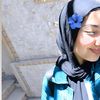 esraa79966