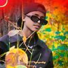 dipan_boy12