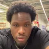 kingchrisreact