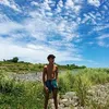 renante.baradi