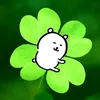 kim.phng.xong