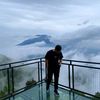 cilup_0