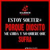 user495835119613