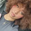 sasha2wavy