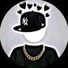 yair.f44