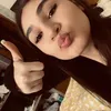 didishka612