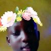 user4738878472131