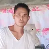 cabatanachard