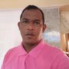 user218851282372