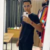 deyvisson_00_