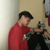 terlaluliar.46