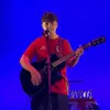 finn_davies