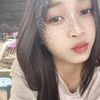 taengmo.vunnavong