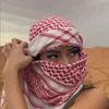 sialkoti.444