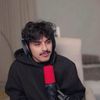 eilaf_509