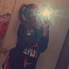 lorin_denise19