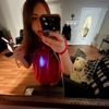 matildaa__08
