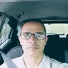josemir.alves79