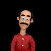 El Profe Pepi