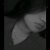 marlyn.a.serrano