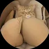 nhogiuchuoikkk
