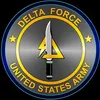 dgeneralusarmforceivspec