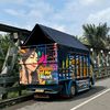 azril.azril60