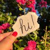 secretpenpal