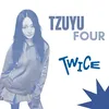 tzumylove_tzu