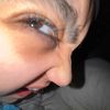 mango_20008