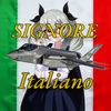 signore.italiano