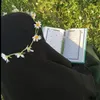 تێکستی ئاینی🖤.